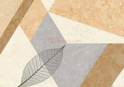 Gạch ốp lát Apodio 36826-36826D-36926